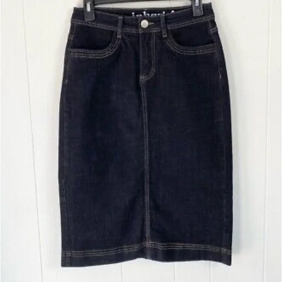 ISO!!! Inherit Co. skirts!!